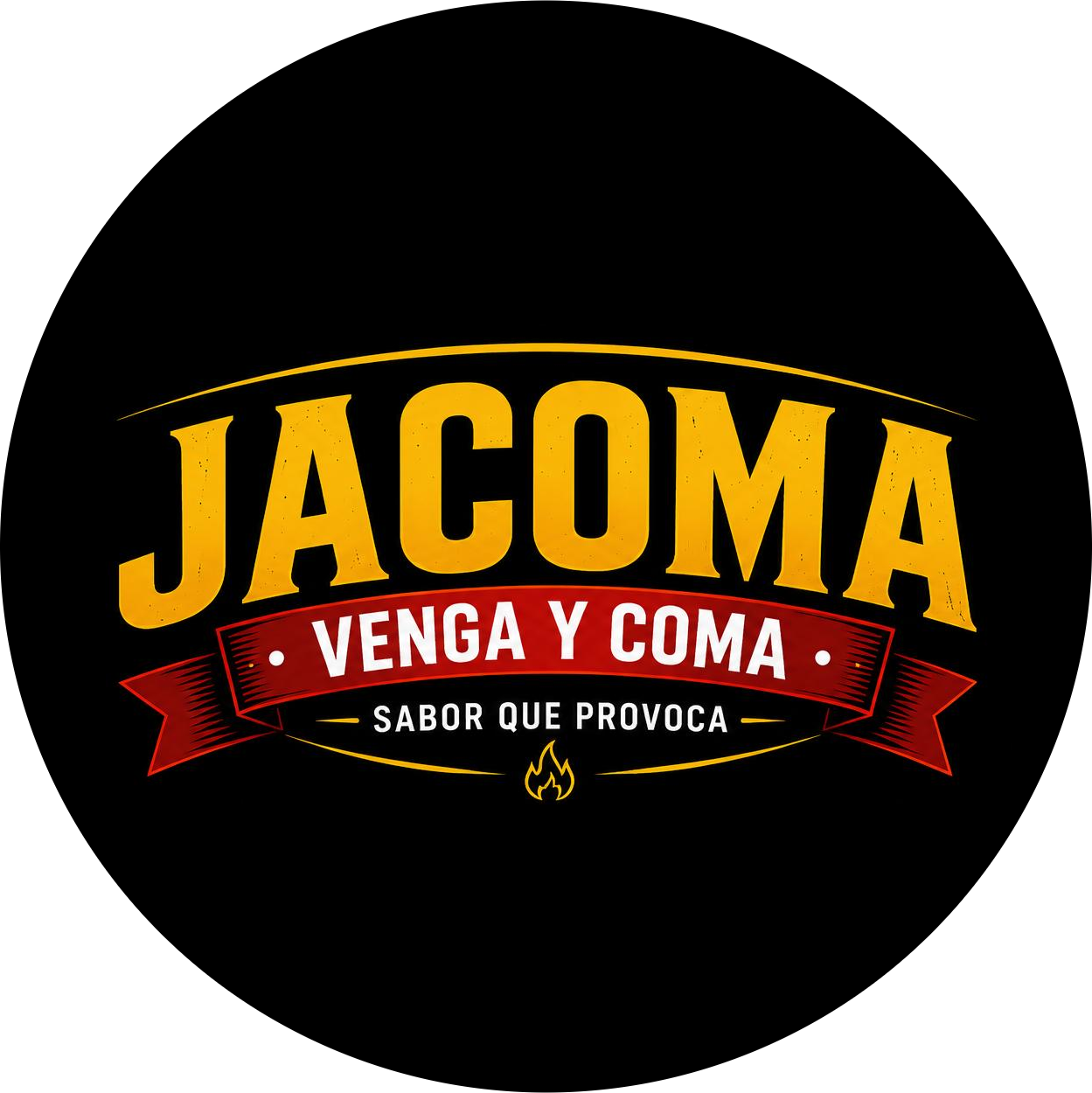 Logo de la Empresa